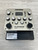 Used Fishman PLATINUM PRO EQ Accoustic PreAmp Pedal 41124-S000215738 View 1