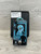 Used Walrus Audio EMISSARY PARALLEL BOOST Boost Pedal 41124-S000215739 View 1