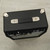 Used Fender Frontman 10g 1 X 5 Solid State Amplifier 40015-S000345883 View 3