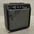 Used Fender Frontman 10g 1 X 5 Solid State Amplifier 40015-S000345883 View 1