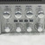 Used Avalon VT 737SP vacuum Tube Preamp   40042-S000280365 View 5
