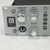 Used Avalon VT 737SP vacuum Tube Preamp   40042-S000280365 View 2