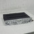 Used Avalon VT 737SP vacuum Tube Preamp   40042-S000280365 View 1