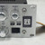 Used Avalon VT 737SP vacuum Tube Preamp   40042-S000280365 View 6