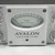 Used Avalon VT 737SP vacuum Tube Preamp   40042-S000280365 View 4