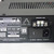 Used Avalon VT 737SP vacuum Tube Preamp   40042-S000280365 View 9