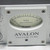 Used Avalon VT 737SP vacuum Tube Preamp 40042-S000280364 View 3