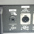 Used Avalon VT 737SP vacuum Tube Preamp 40042-S000280364 View 7