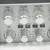 Used Avalon VT 737SP vacuum Tube Preamp 40042-S000280364 View 4