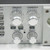 Used Avalon VT 737SP vacuum Tube Preamp 40042-S000280364 View 2