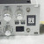 Used Avalon VT 737SP vacuum Tube Preamp 40042-S000280364 View 5