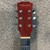 Used BILLBOARD BB2738 Acoustic Guitar 41106-S000105584 View 4