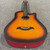 Used BILLBOARD BB2738 Acoustic Guitar 41106-S000105584 View 6