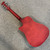 Used BILLBOARD BB2738 Acoustic Guitar 41106-S000105584 View 3