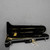 Used Yamaha YSL-354 Trombone 40042-S000280366 View 1