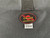 Used Galaxy Audio 12X14 TOM BAG Drum Bag 40012-S000320460 View 3