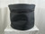 Used Galaxy Audio 12X14 TOM BAG Drum Bag 40012-S000320460 View 4
