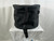 Used Galaxy Audio 12X14 TOM BAG Drum Bag 40012-S000320460 View 5