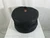 Used Galaxy Audio 7X10 TOM BAG Drum Bag 40012-S000320459 View 1