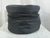 Used Galaxy Audio 7X10 TOM BAG Drum Bag 40012-S000320459 View 4