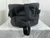 Used Galaxy Audio 7X10 TOM BAG Drum Bag 40012-S000320459 View 5