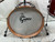 Used Gretsch CATALINA CLUB 3 PC Drum Shell Kit Red 40012-S000320461 View 2