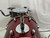 Used Gretsch CATALINA CLUB 3 PC Drum Shell Kit Red 40012-S000320461 View 4