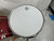 Used Gretsch CATALINA CLUB 3 PC Drum Shell Kit Red 40012-S000320461 View 8