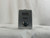 Used MXR TAP TEMPO PEDAL Tap Tempo Switch 40012-S000320465 View 3