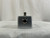Used MXR TAP TEMPO PEDAL Tap Tempo Switch 40012-S000320465 View 5