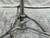 Used DW 6000 FLUSH BASE CYMBAL STAND Boom Stand 40012-S000320471 View 6