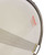 Used Ludwig PIONEER SNARE Vintage Wood Snare Drum 14" View 6
