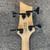 Used MITCHELL MB200BR Bass Guitar 41106-S000105585 View 5