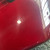 Used MITCHELL MB200BR Bass Guitar 41106-S000105585 View 9