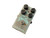 Used Electro Harmonix (E/H) SPRUCE GOOSE Overdrive Pedal 41136-S000159211 View 1