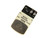 Used Behringer NR300 NOISE REDUCER Guitar Effects Pedal 41136-S000159210 View 1