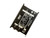 Used Pyle DIRECT BOX Guitar Accessory 41136-S000159212 View 1