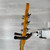 Used Mosrite Vintage Mark I Electric Guitar - Sunburst - Case Included - Made in Japan 40112-S000185924 View 23
