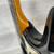 Used Mosrite Vintage Mark I Electric Guitar - Sunburst - Case Included - Made in Japan 40112-S000185924 View 22