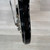 Used Mosrite Vintage Mark I Electric Guitar - Sunburst - Case Included - Made in Japan 40112-S000185924 View 20