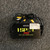 Used Truetone 1 SPOT CS6 Pedal Power Supply 40111-S000198532 View 1