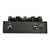Used Seymour Duncan Palladium Gain Stage Boost Pedal 41117-S000058218 View 2