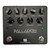 Used Seymour Duncan Palladium Gain Stage Boost Pedal 41117-S000058218 View 1