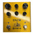 Used Meris Enzo Synthesizer Pedal 41117-S000058219 View 1
