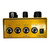 Used Meris Enzo Synthesizer Pedal 41117-S000058219 View 2