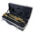 Used Palatino Bb Trumpet with Case 40090-S000086537 View 1