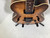 Used Ibanez AF-55-TF Semi-Hollow Electric Guitar Wood 6-String 40107-S000159969 View 6