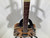 Used Ibanez AF-55-TF Semi-Hollow Electric Guitar Wood 6-String 40107-S000159969 View 7