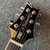 Used Paul Reed Smith - PRS SE TREMONTI LP Type Electric Guitar Black 6-String 40111-S000198534 View 3