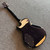 Used Paul Reed Smith - PRS SE TREMONTI LP Type Electric Guitar Black 6-String 40111-S000198534 View 7